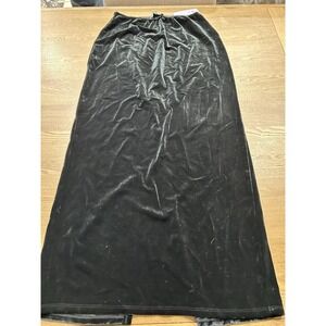 wild fable skirt small‎